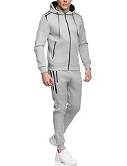 Baxboy herren uni gebraucht kaufen  Wird an jeden Ort in Deutschland