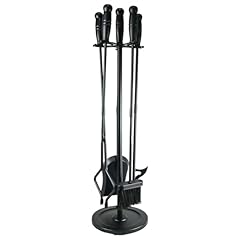 Fireplace tools set for sale  Delivered anywhere in USA 