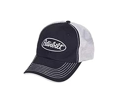 Peterbilt motors black for sale  Delivered anywhere in USA 
