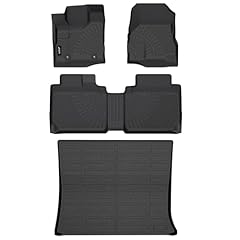 Jenofa car floor for sale  Delivered anywhere in USA 