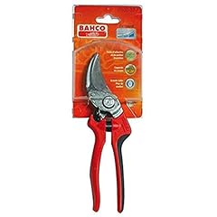 secateur bahco d'occasion secateur bahco d'occasion Livré partout en France