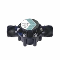 Turbina generatore rain usato  Spedito ovunque in Italia 