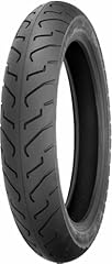 Shinko 712 rear for sale  Delivered anywhere in USA 
