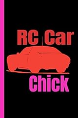 Car college ruled for sale  Delivered anywhere in UK