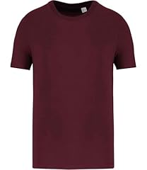 Earth wardrobe organic for sale  Delivered anywhere in UK