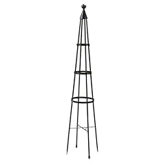 Achla designs obl for sale  Delivered anywhere in USA 