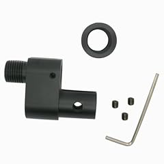 Sqotdr black aluminium for sale  Delivered anywhere in UK