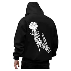 Pullover herren hoodie gebraucht kaufen  Wird an jeden Ort in Deutschland