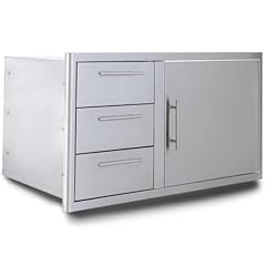 Blaze inch stainless for sale  Delivered anywhere in USA 