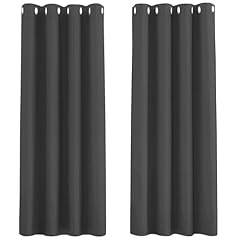 Aspire homeware blackout for sale  Delivered anywhere in UK