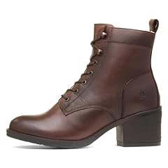 Hush puppies women for sale  Delivered anywhere in UK