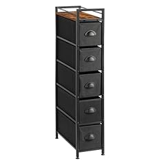 Mooace narrow dresser for sale  Delivered anywhere in USA 