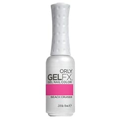 Orly gel beach for sale  Delivered anywhere in USA 