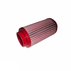 Bmc filtro aria usato  Spedito ovunque in Italia 