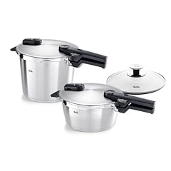 Fissler vitaquick premium gebraucht kaufen  Wird an jeden Ort in Deutschland