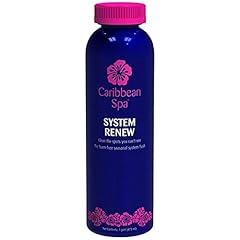 Moskila caribbean spa for sale  Delivered anywhere in USA 