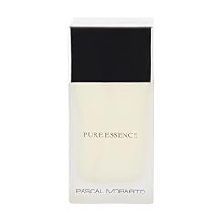 Pascal morabito pure for sale  Delivered anywhere in UK