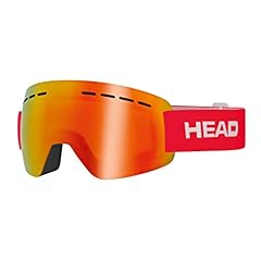 Head lunettes solar d'occasion  Livré partout en France