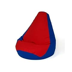 Gift pouf poire d'occasion  Livré partout en France