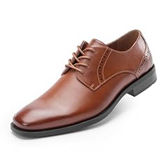 Cusolemore uomo oxfords usato  Spedito ovunque in Italia 