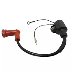 Zhizaihu ignition coil for sale  Delivered anywhere in Ireland