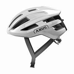 Abus rennradhelm powerdome gebraucht kaufen  Wird an jeden Ort in Deutschland