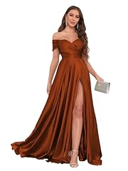 Jkmmyo burnt orange for sale  Delivered anywhere in USA 