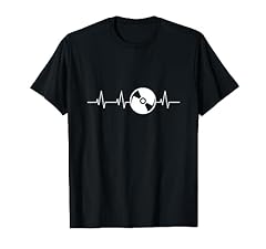 Heartbeat electronic music for sale  Delivered anywhere in USA 