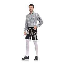 Herren ktoberfest kostüm gebraucht kaufen  Wird an jeden Ort in Deutschland