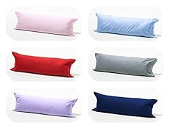 Large size bolster for sale  Delivered anywhere in UK