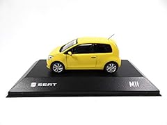 Auto kompatibel seat gebraucht kaufen  Wird an jeden Ort in Deutschland