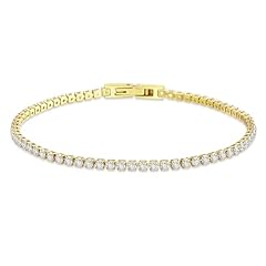 Krkc damen armband gebraucht kaufen  Wird an jeden Ort in Deutschland
