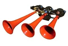 Air horn trumpets for sale  Delivered anywhere in UK