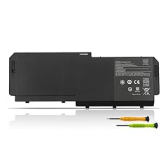95.9wh am06xl batterie d'occasion  Livré partout en France