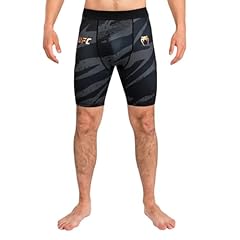 Venum men ufc for sale  Delivered anywhere in UK