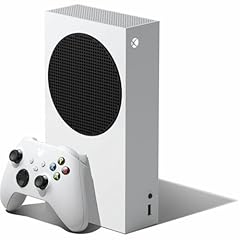 Xbox series usato  Spedito ovunque in Italia 