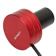 Oculaire électronique pouces d'occasion  Livré partout en France