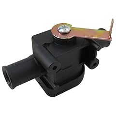 New 74650 8724004030 for sale  Delivered anywhere in USA 