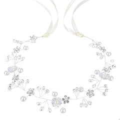 Thinp haarschmuck kommunion gebraucht kaufen  Wird an jeden Ort in Deutschland