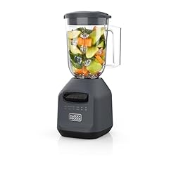 Black decker ice for sale  Delivered anywhere in USA 