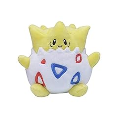Togepi inch sitting for sale  Delivered anywhere in USA 