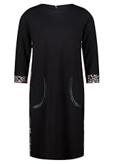 Betty barclay women for sale  Delivered anywhere in UK