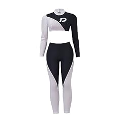 Women danny phantom for sale  Delivered anywhere in USA 