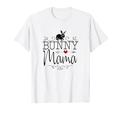 Bunny mama rabbit for sale  Delivered anywhere in USA 