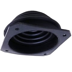 27134gt joystick controller for sale  Delivered anywhere in USA 