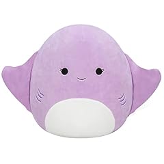 Squishmallows sqjw21 12sr for sale  Delivered anywhere in UK