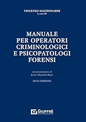 Manuale per operatori usato  Spedito ovunque in Italia 