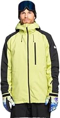 Quiksilver mens mission for sale  Delivered anywhere in USA 