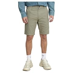 Star raw bronson gebraucht kaufen  Wird an jeden Ort in Deutschland