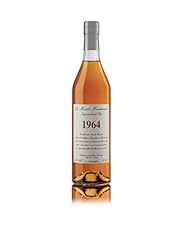1964 brandy millesimato usato  Spedito ovunque in Italia 